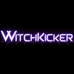 Witchkicker