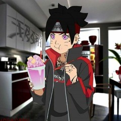 !🚩- 𝐓𝖱𝚺𐆗ⵁ𝙎ⵁ.ㅤꪰ