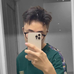 DucHiu