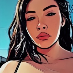 Melina Gonzales
