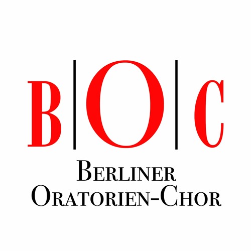 Berliner Oratorien-Chor e.V.’s avatar