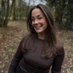 Enola Schoonderbeek🎶