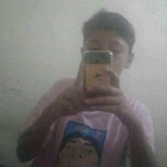 Muhammad Hilmi Lubis