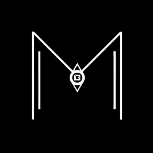 MartianGang’s avatar