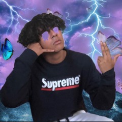 lil cassina1