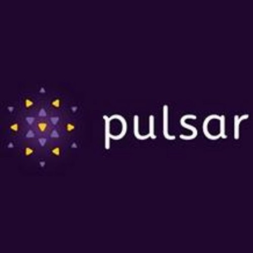 pulsar’s avatar