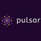 pulsar