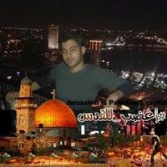 Mohammed Al Banna
