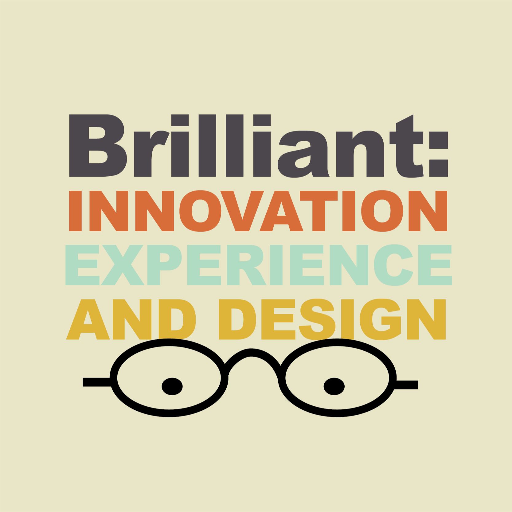 2: Innovation, Failure and Knobs