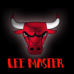 Lee master