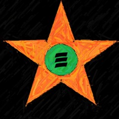 Outback Snakes & Exodus to the Promised Land