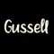 Gussell