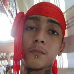 Robin Singh