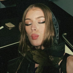 svdden.madi