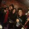 Julieth Andrea Moreno 1