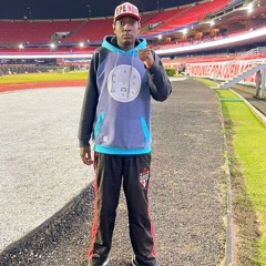 Satisfação Leandro