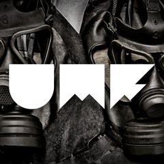 Uₙcₒₙₛcᵢₒᵤₛ-Mᵢₙd-Fᵣₑqᵤₑₙcy (UMF)