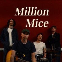 Million Mice