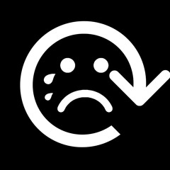 sad again & BRIGHTDVWN - leave me alone