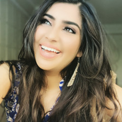 Bonita Southi