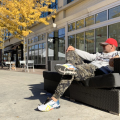 viniceraboston