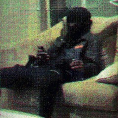 𝖘𝖍𝖆𝖉𝖔𝖜