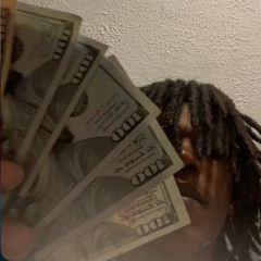 vlonethugg