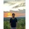 Hendra Wnrto