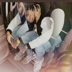 KeefNYC