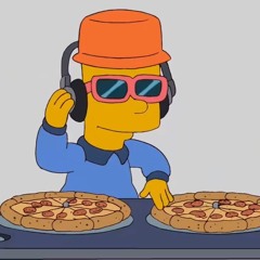 DJ Caz