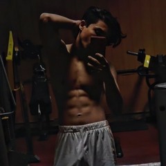 mmd.a1