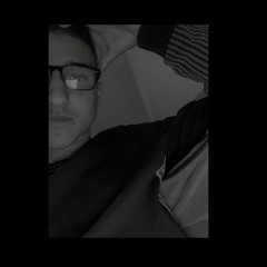 إبـراهيـم مُحَمَدً