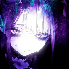 shadow