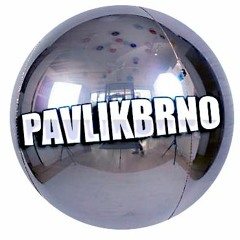 PavlikBrno