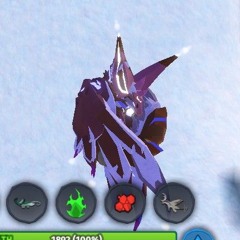 Cyno_The_Proto