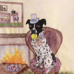 Not cool, just homeless