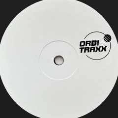 Orbitraxx