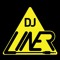 DJ LINER