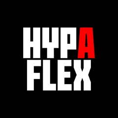 HypaFlex
