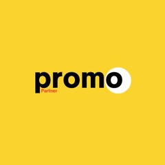 Promopartner Repost Exchange