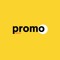 Promopartner Repost Exchange