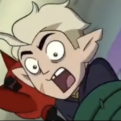 ᴀ ᴠᴇʀʏ ʙᴀᴅ ʙᴜᴛ sᴀᴅ ʙᴏʏ