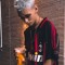 jvrlk