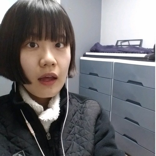 금요일