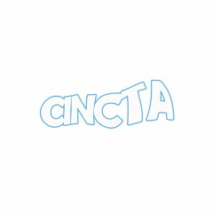 CINCTA