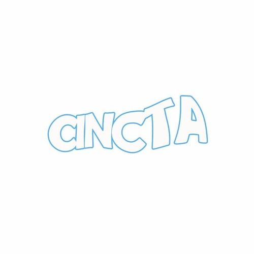 CINCTA’s avatar