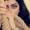Heba Mohamed
