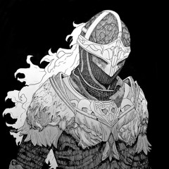 zealot