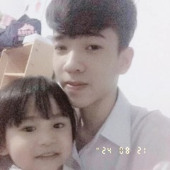 Đào Thùy Linh