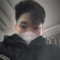 Trần Lương music